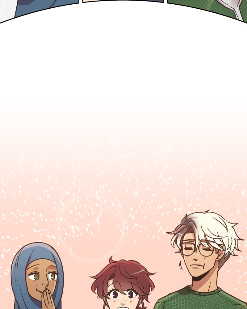 Gourmet Hound Chapter 156 page 3 - 