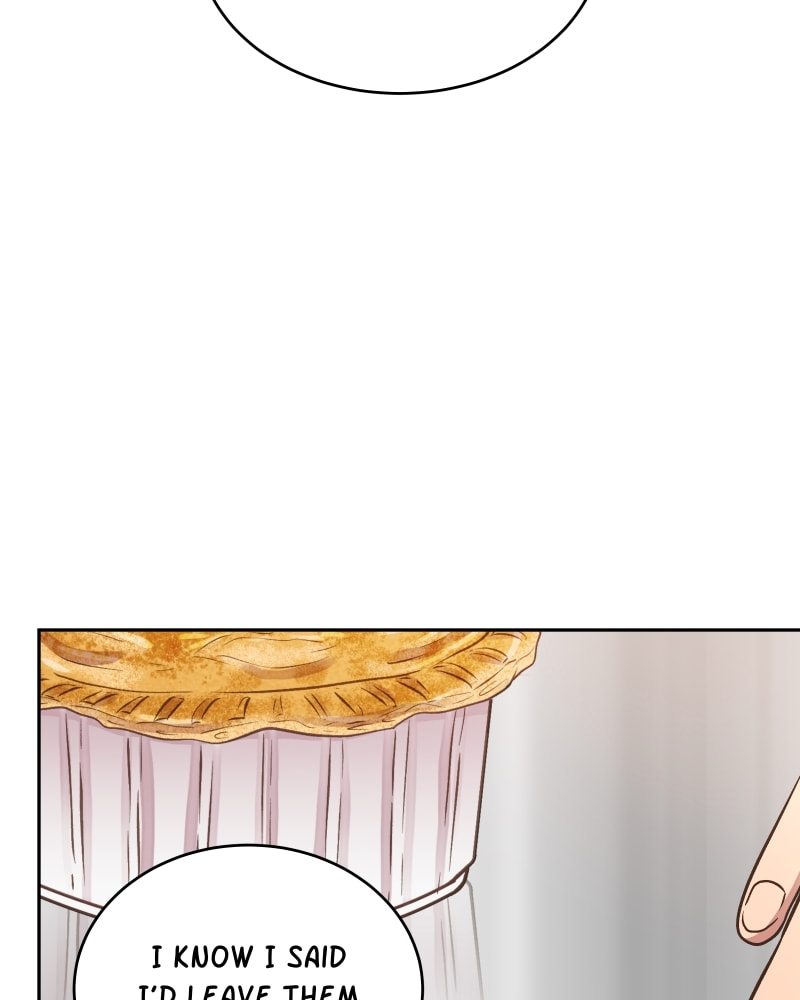 Gourmet Hound Chapter 156 page 24 - 