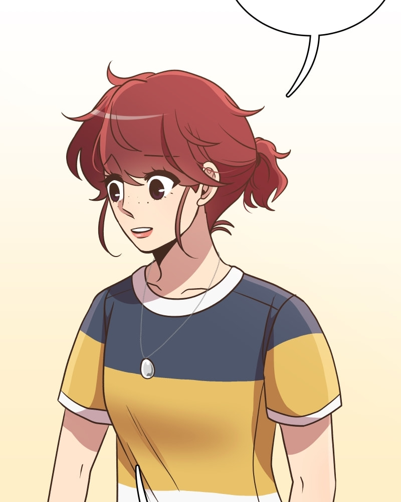 Gourmet Hound Chapter 156 page 26 - 