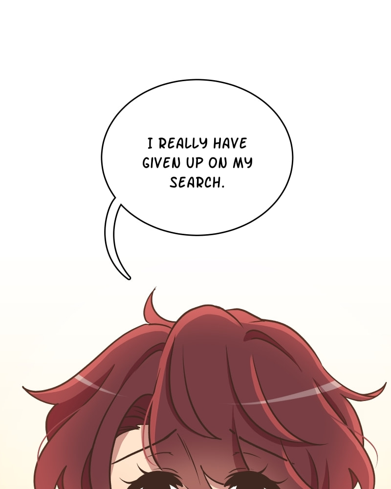 Gourmet Hound Chapter 156 page 28 - 
