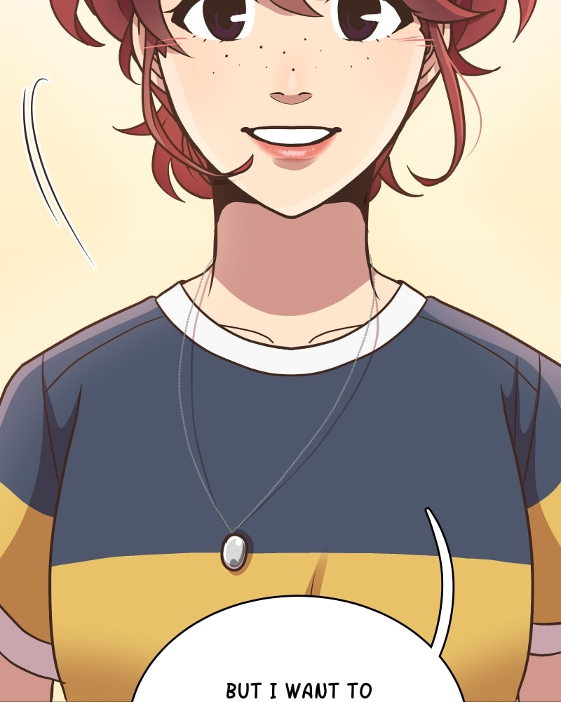 Gourmet Hound Chapter 156 page 29 - 