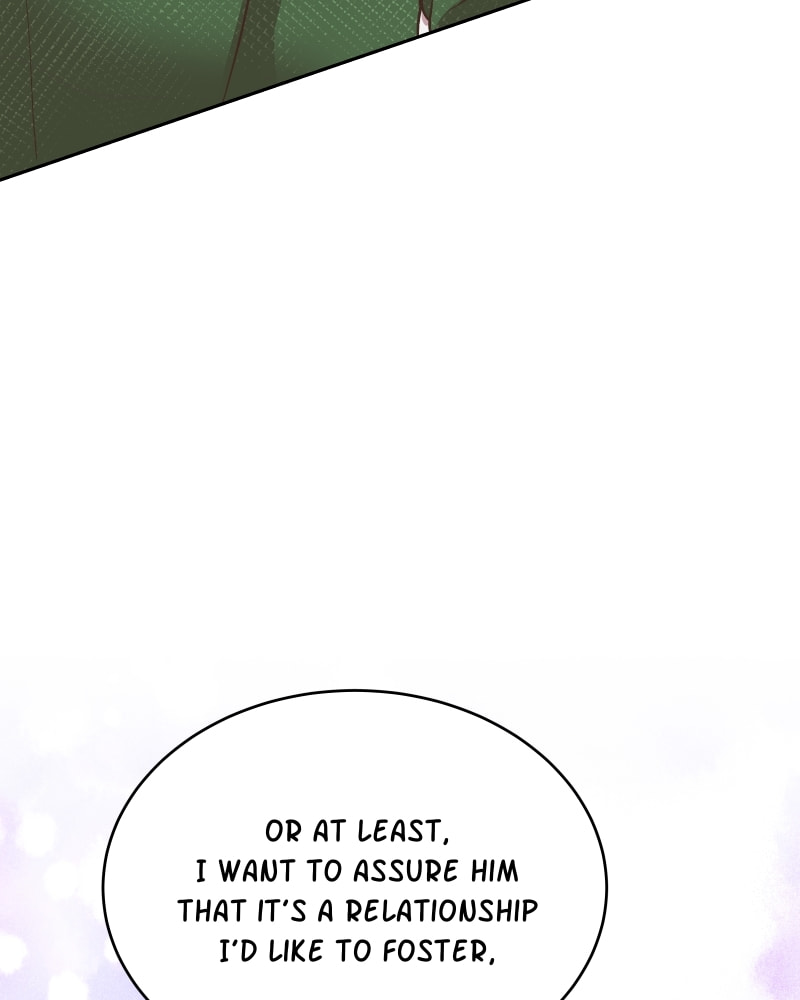 Gourmet Hound Chapter 156 page 32 - 