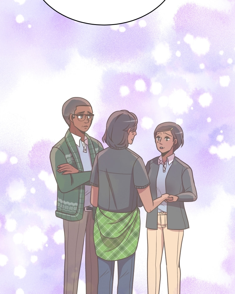 Gourmet Hound Chapter 156 page 33 - 