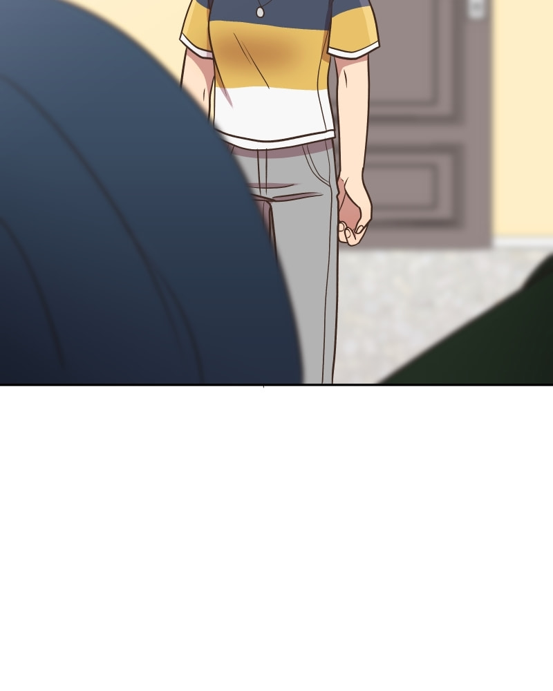 Gourmet Hound Chapter 156 page 36 - 
