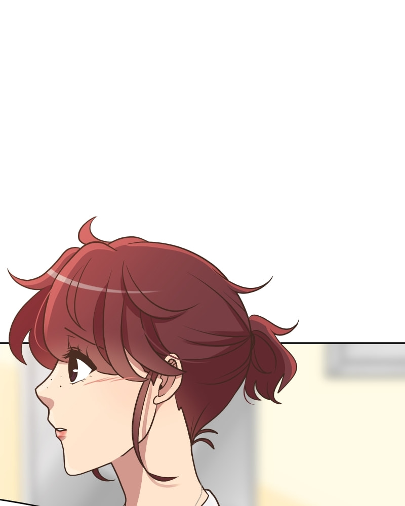 Gourmet Hound Chapter 156 page 42 - 