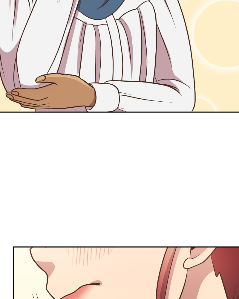 Gourmet Hound Chapter 156 page 45 - 