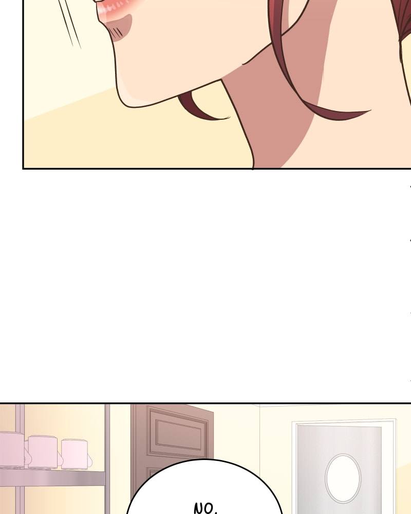 Gourmet Hound Chapter 156 page 46 - 
