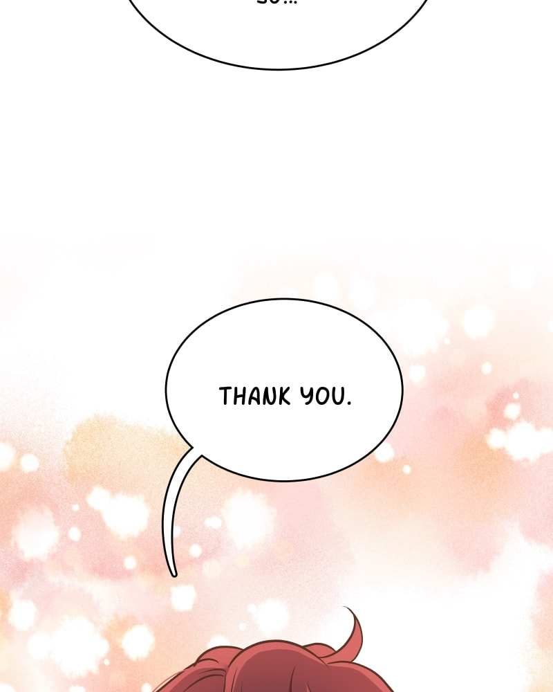 Gourmet Hound Chapter 156 page 48 - 