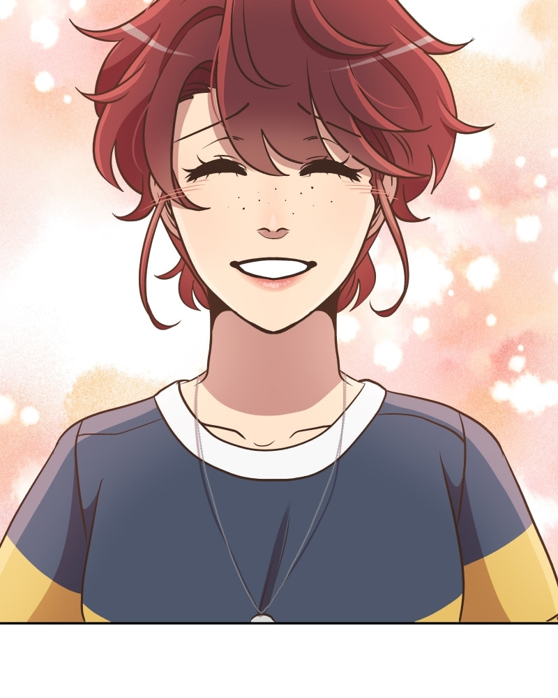 Gourmet Hound Chapter 156 page 49 - 