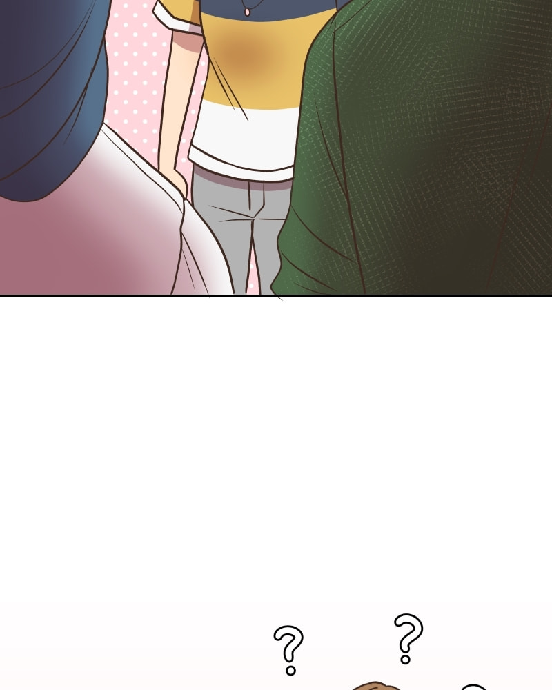 Gourmet Hound Chapter 156 page 53 - 