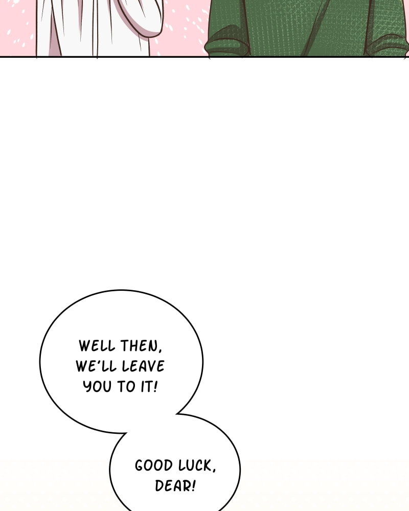 Gourmet Hound Chapter 156 page 55 - 