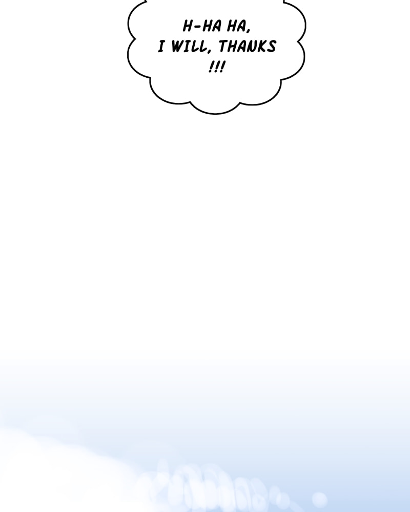 Gourmet Hound Chapter 156 page 57 - 