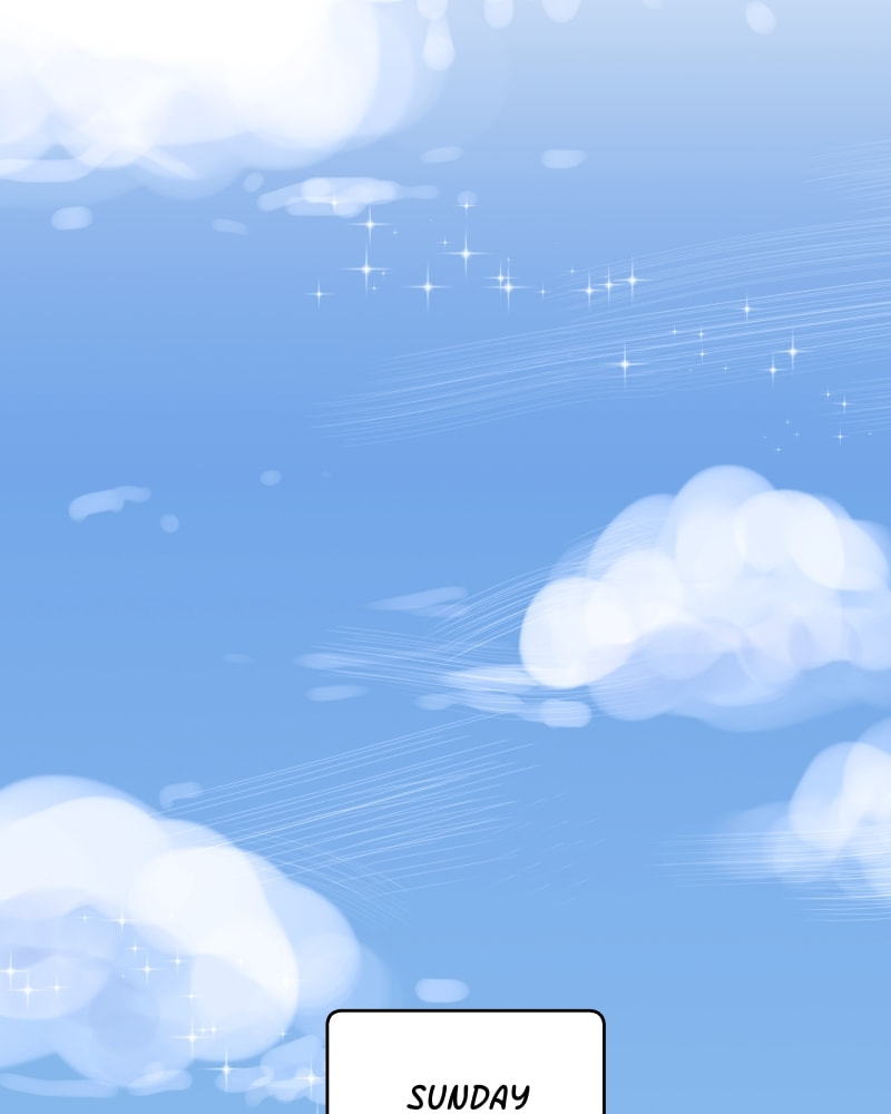 Gourmet Hound Chapter 156 page 58 - 
