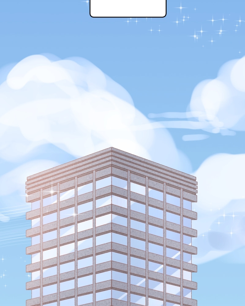 Gourmet Hound Chapter 156 page 59 - 