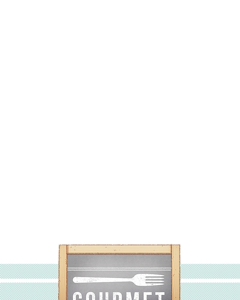Gourmet Hound Chapter 156 page 7 - 