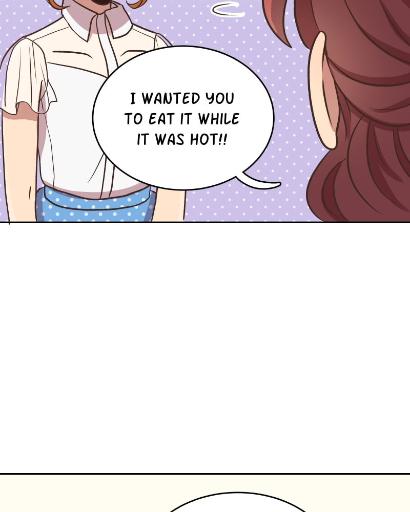 Gourmet Hound Chapter 156 page 67 - 
