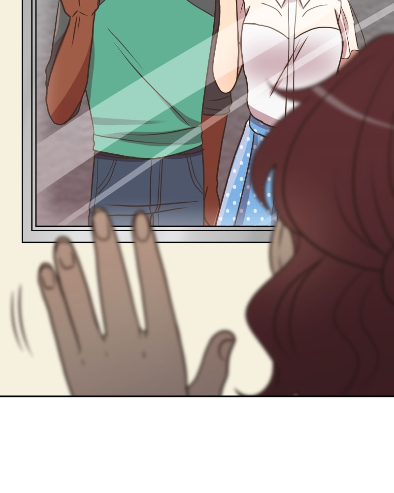 Gourmet Hound Chapter 156 page 77 - 
