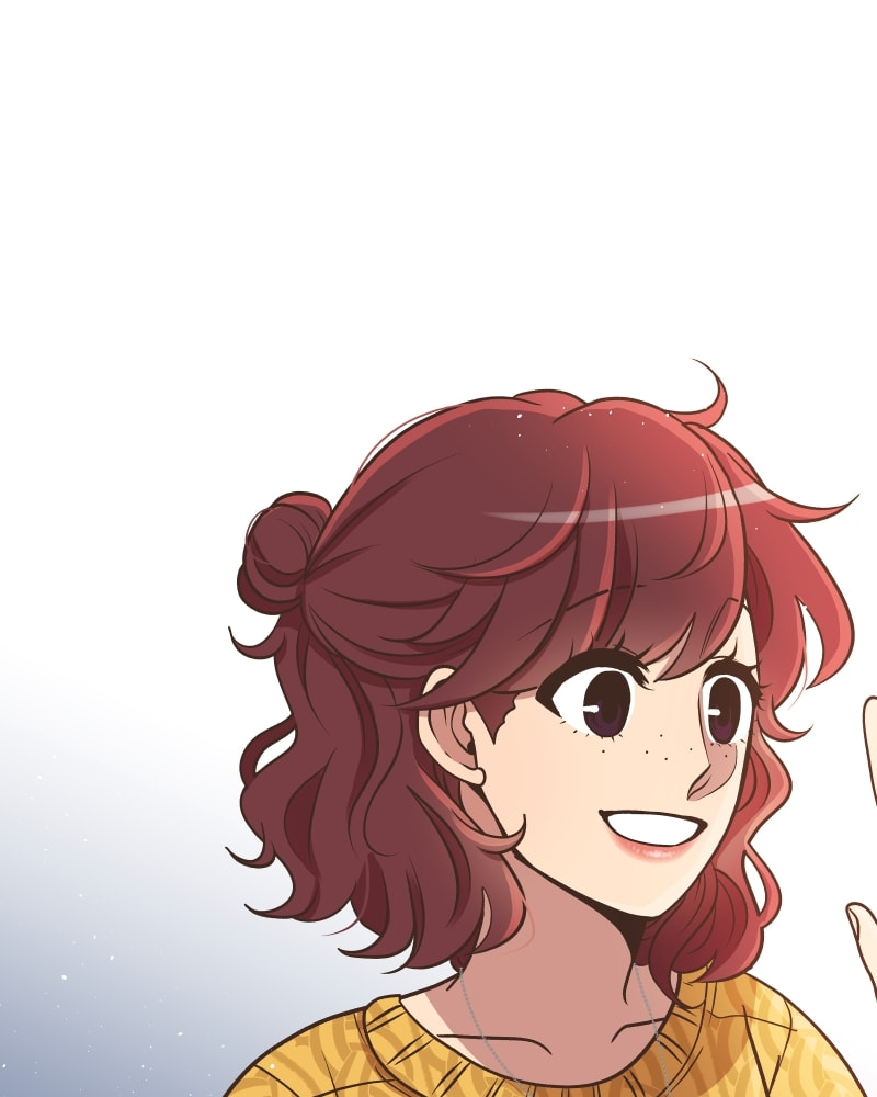 Gourmet Hound Chapter 156 page 78 - 