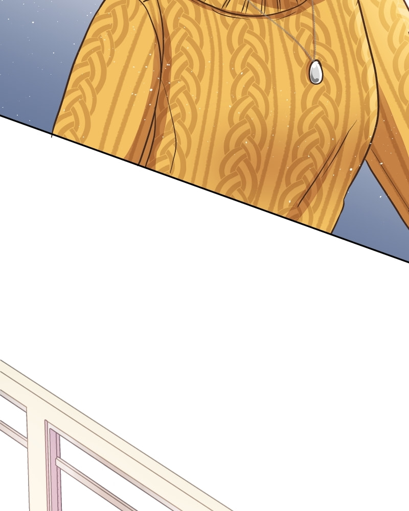 Gourmet Hound Chapter 156 page 79 - 