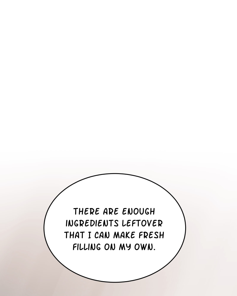 Gourmet Hound Chapter 156 page 9 - 