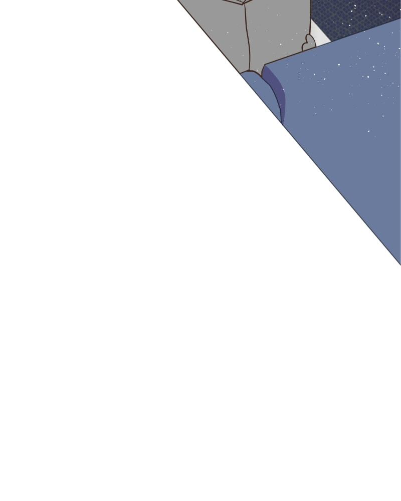Gourmet Hound Chapter 156 page 82 - 