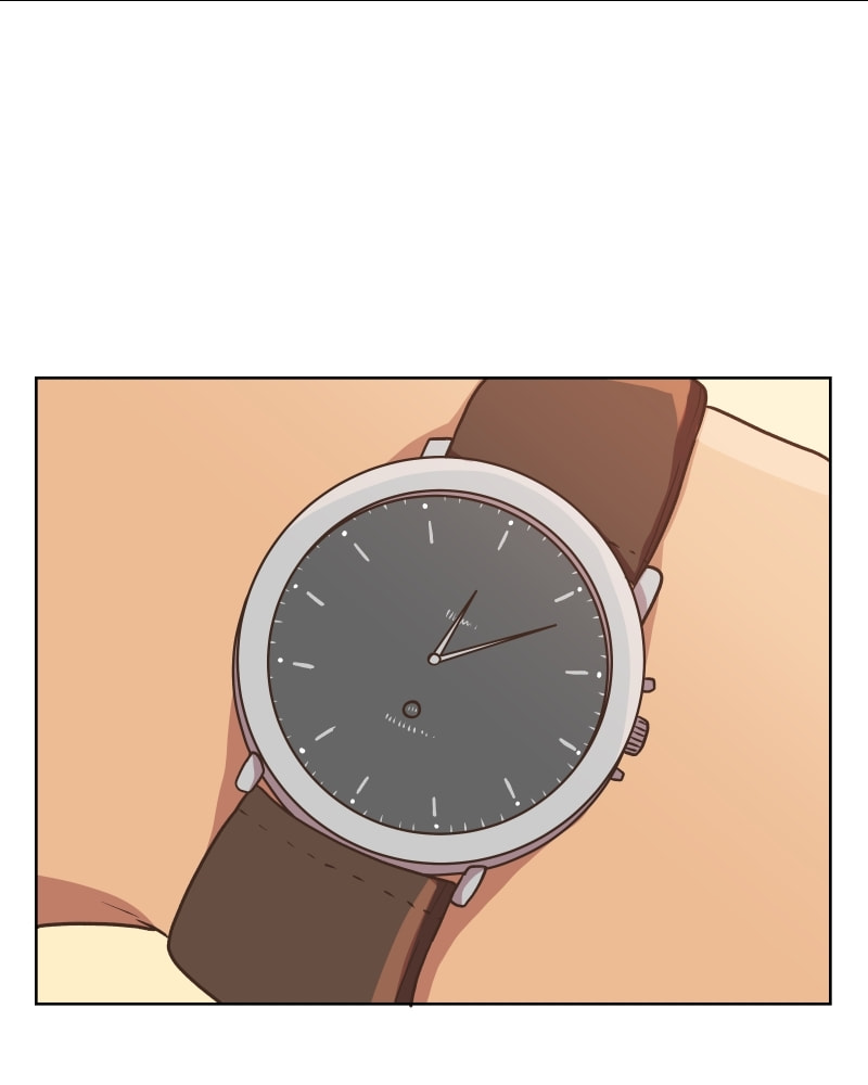 Gourmet Hound Chapter 157 page 1 - 