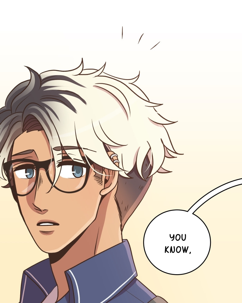 Gourmet Hound Chapter 157 page 11 - 