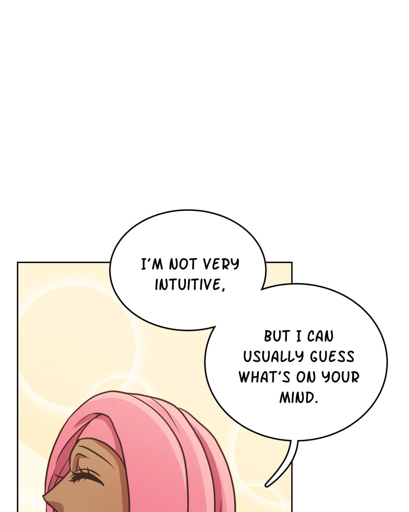 Gourmet Hound Chapter 157 page 14 - 