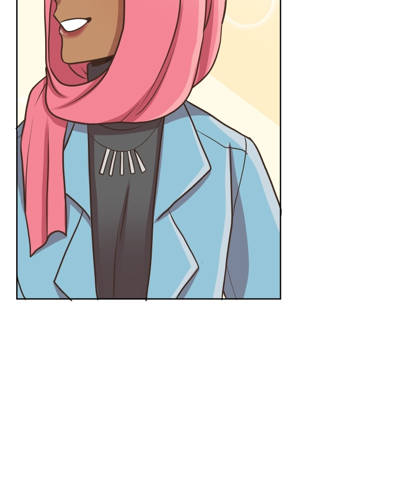 Gourmet Hound Chapter 157 page 15 - 