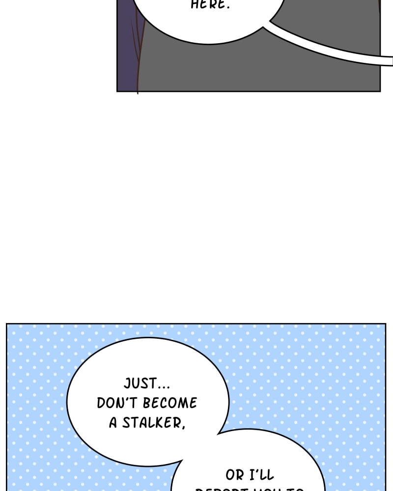 Gourmet Hound Chapter 157 page 17 - 