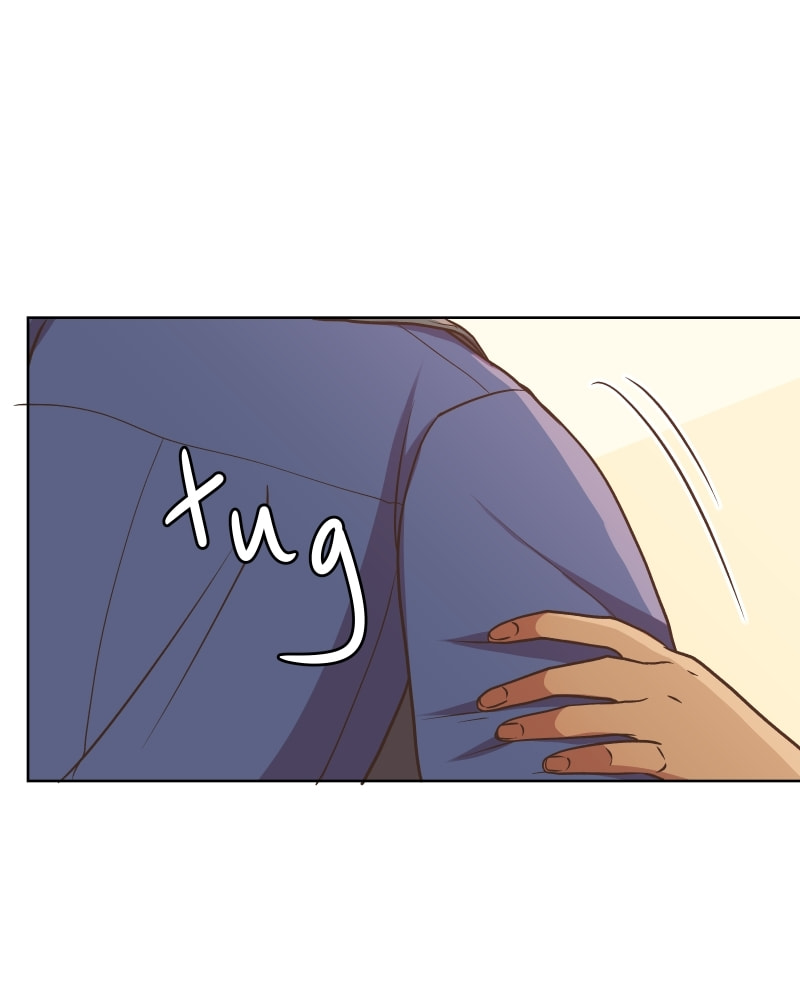 Gourmet Hound Chapter 157 page 19 - 