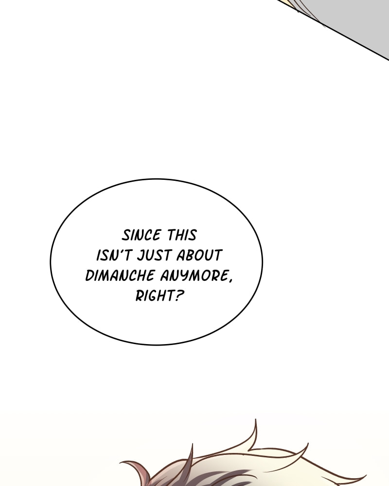 Gourmet Hound Chapter 157 page 22 - 