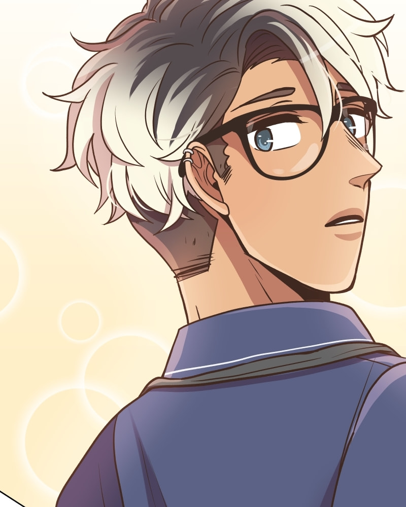 Gourmet Hound Chapter 157 page 23 - 