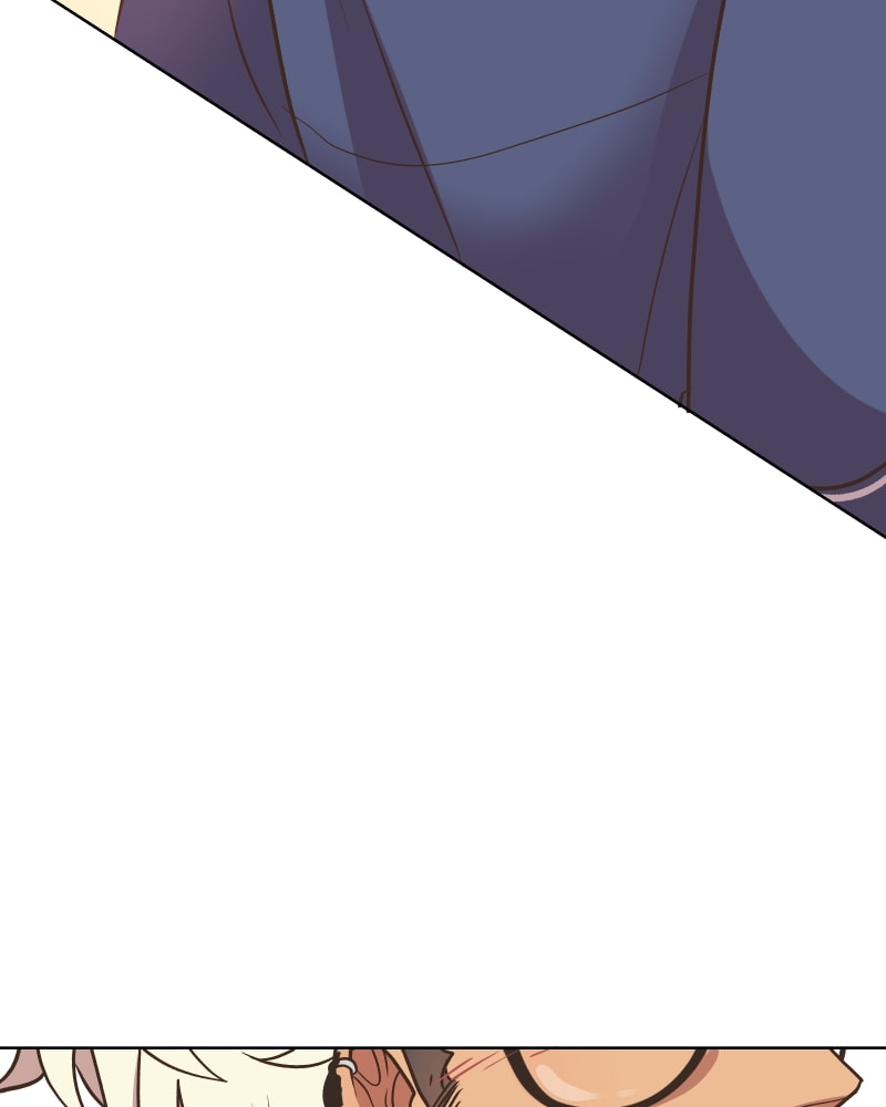 Gourmet Hound Chapter 157 page 24 - 