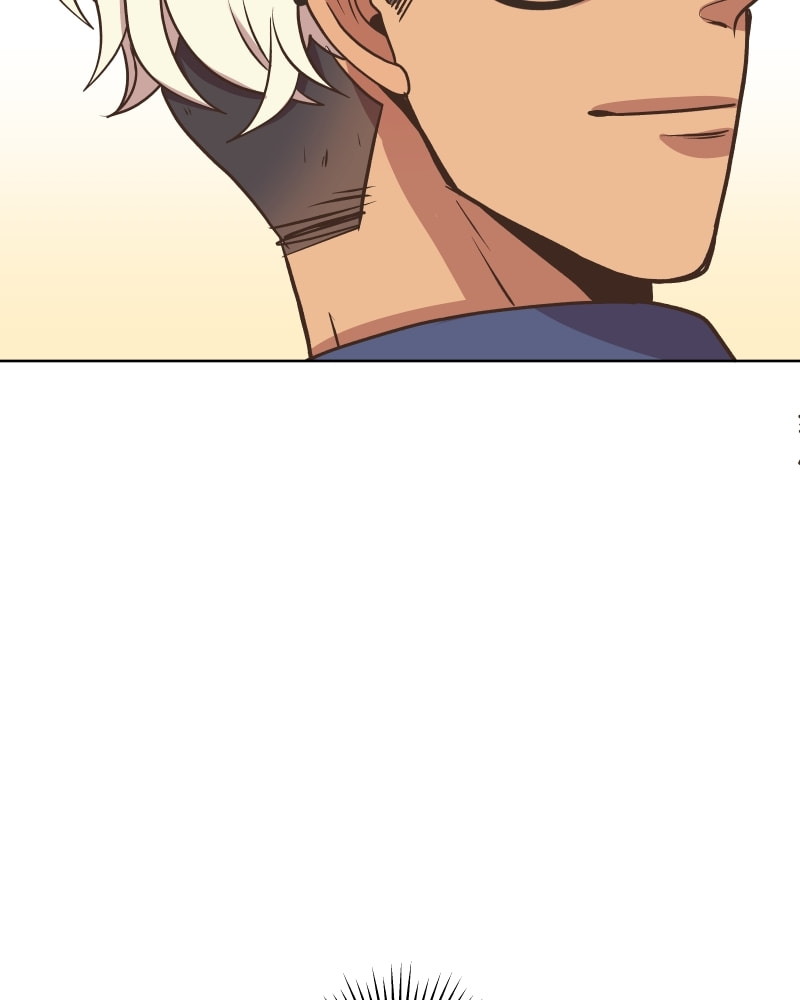 Gourmet Hound Chapter 157 page 25 - 