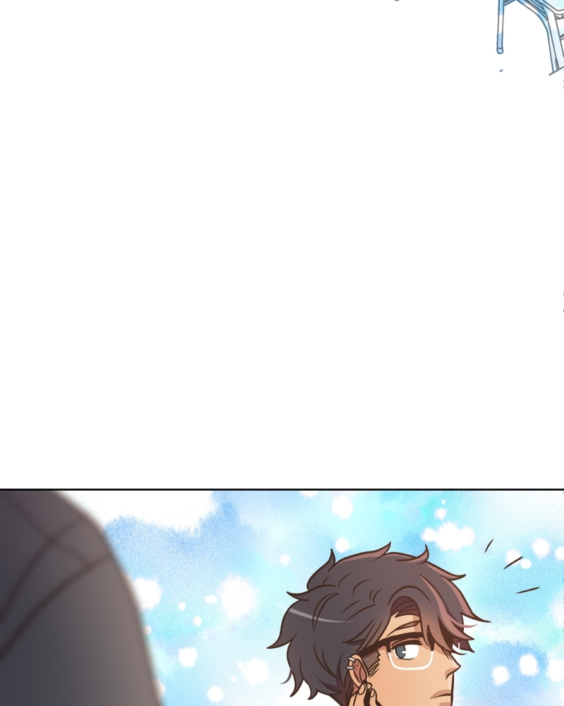 Gourmet Hound Chapter 157 page 28 - 