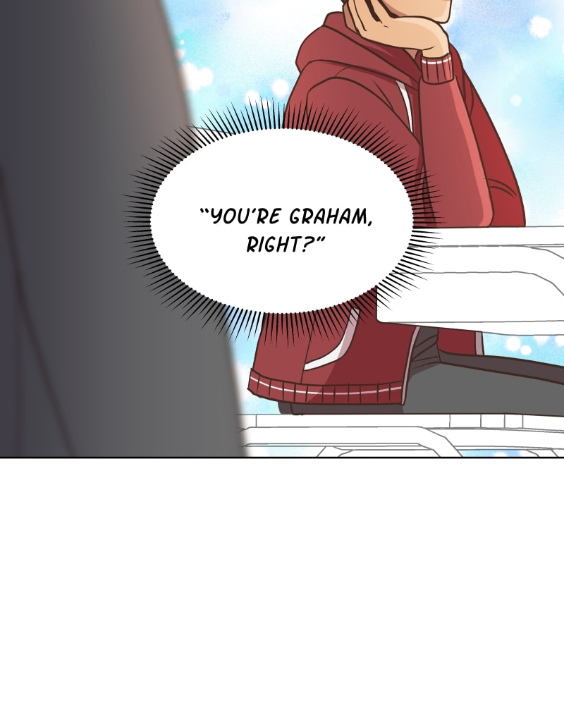 Gourmet Hound Chapter 157 page 29 - 