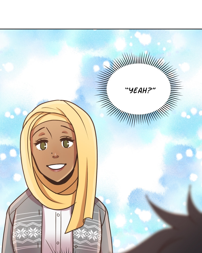 Gourmet Hound Chapter 157 page 30 - 