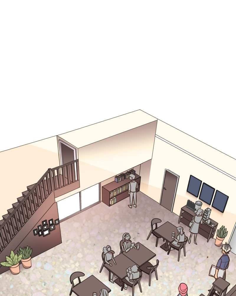 Gourmet Hound Chapter 157 page 4 - 