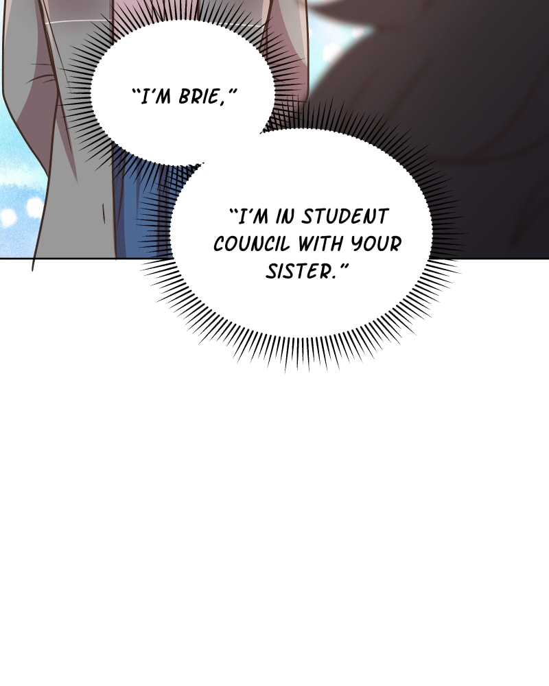 Gourmet Hound Chapter 157 page 31 - 