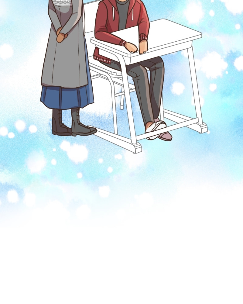 Gourmet Hound Chapter 157 page 33 - 