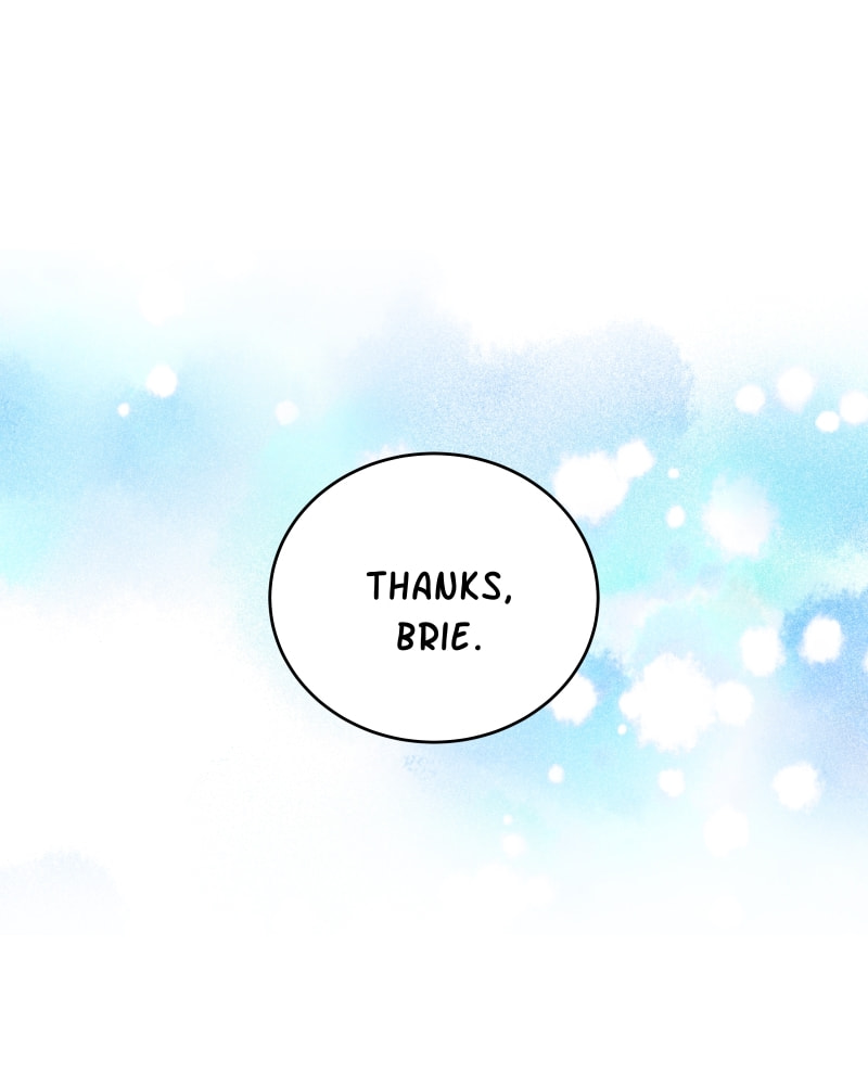 Gourmet Hound Chapter 157 page 34 - 