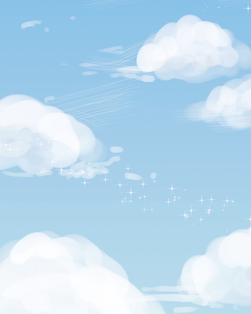 Gourmet Hound Chapter 157 page 38 - 
