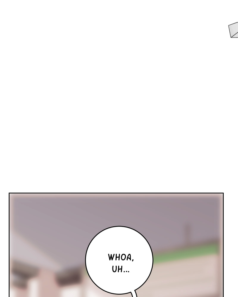 Gourmet Hound Chapter 157 page 41 - 