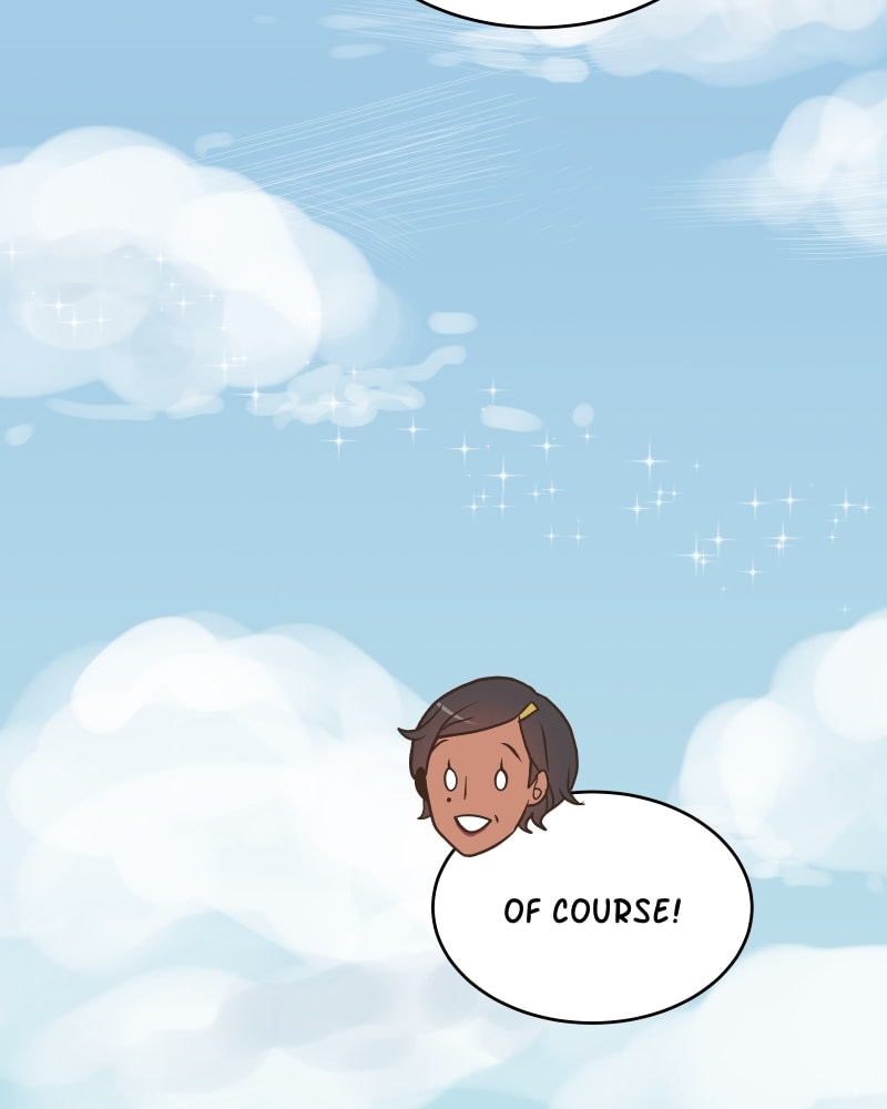 Gourmet Hound Chapter 157 page 46 - 