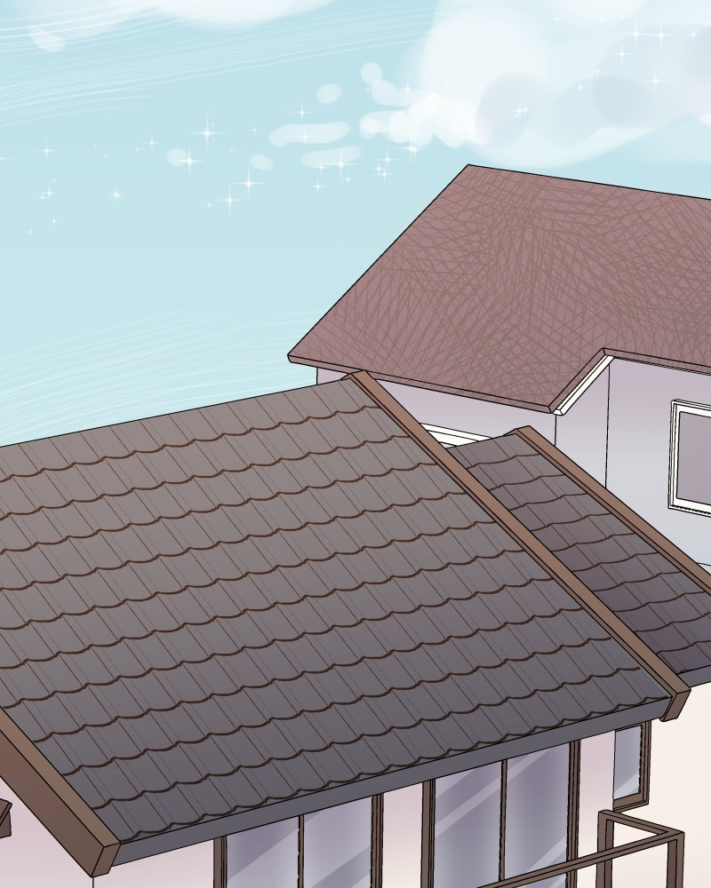 Gourmet Hound Chapter 157 page 47 - 