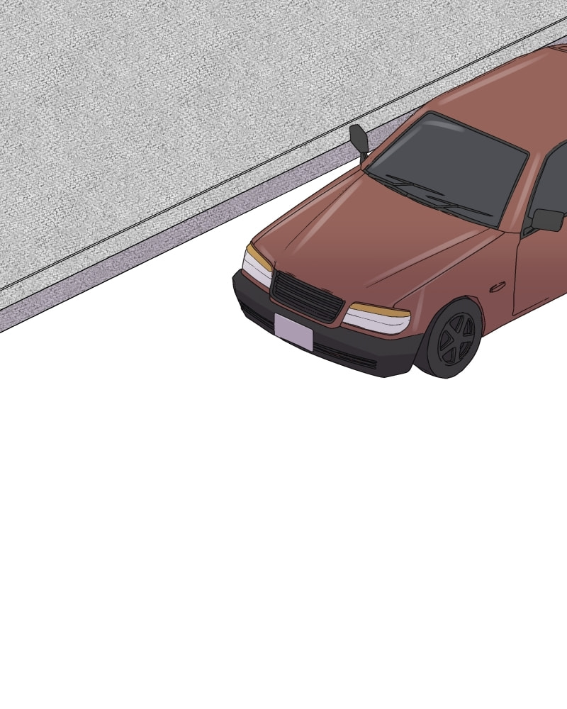 Gourmet Hound Chapter 157 page 49 - 