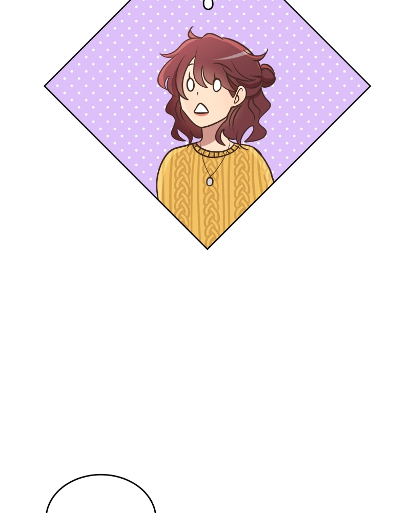 Gourmet Hound Chapter 157 page 59 - 