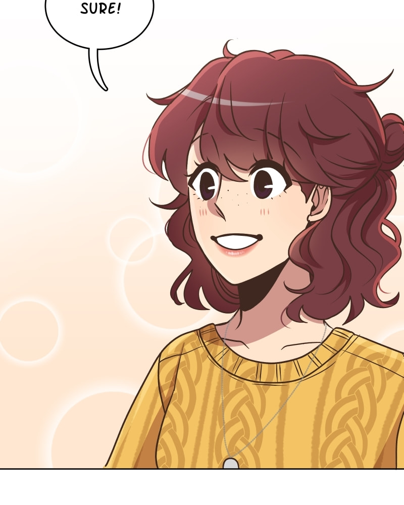 Gourmet Hound Chapter 157 page 60 - 