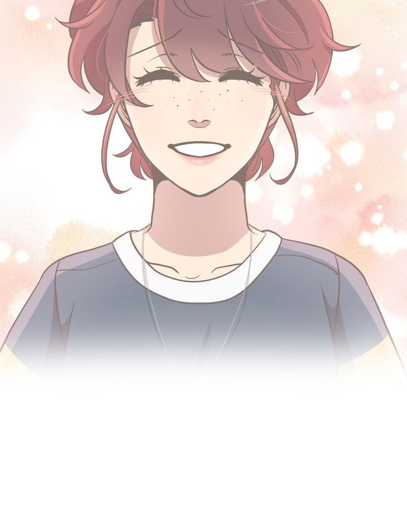 Gourmet Hound Chapter 157 page 7 - 